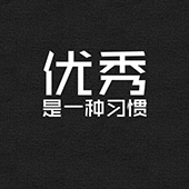 为什么做响应式网站的客户特别多？